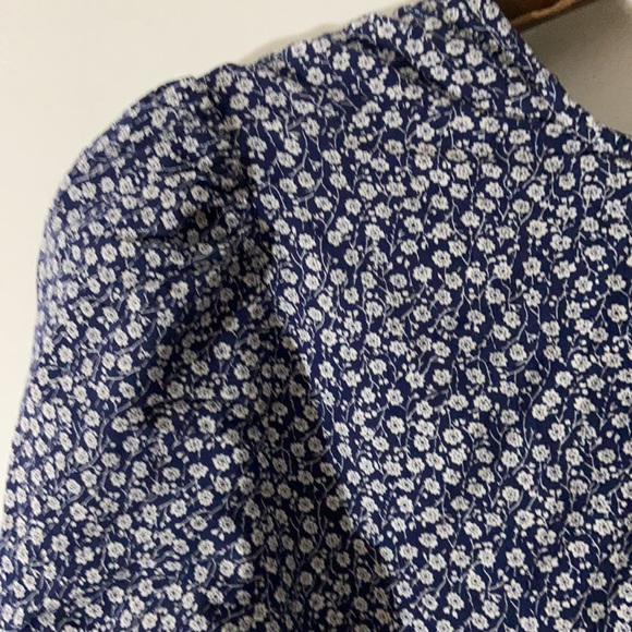 Seven Wonders NWOT - Picture 8 of 14